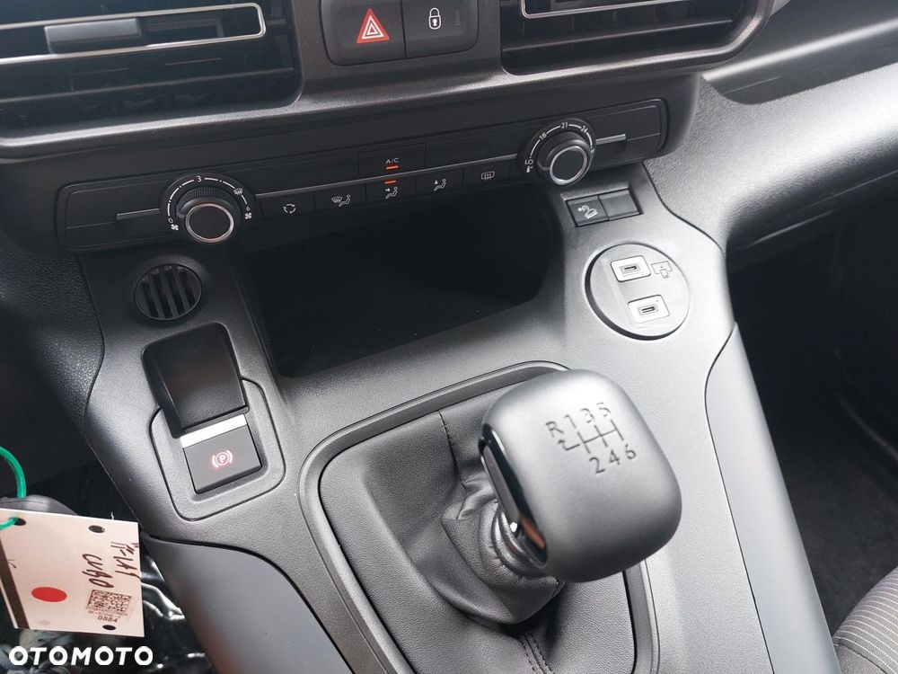 Fiat Qubo - 23