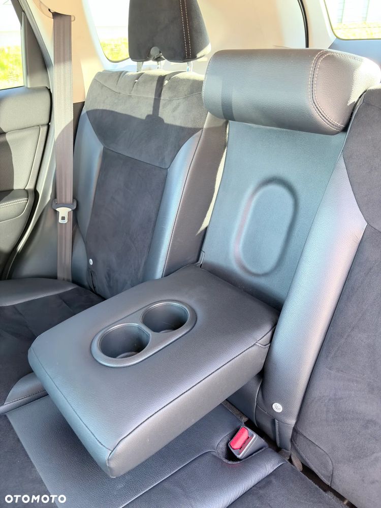 Honda CR-V 1.6i-DTEC Elegance (Honda Connect+) - 28