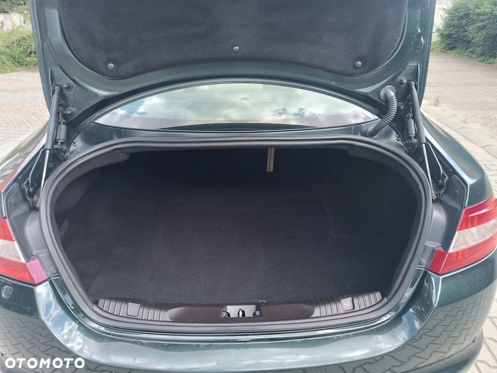 Jaguar XF 3.0 V6 S Premium Luxury - 18