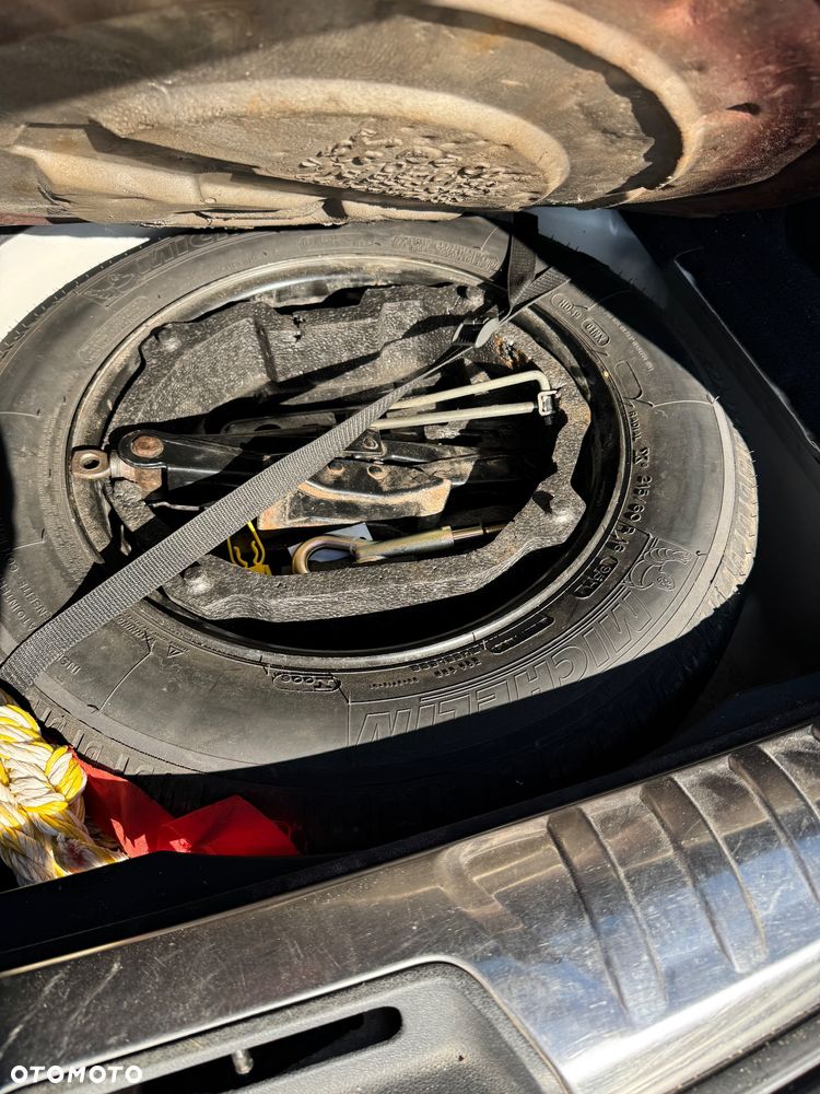 Peugeot 508 2.0 HDi Active - 16