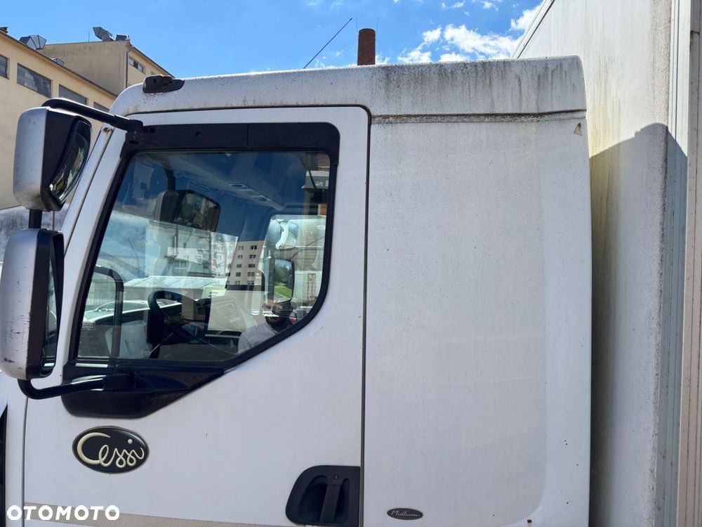 Renault Midlum 270.16 - 28