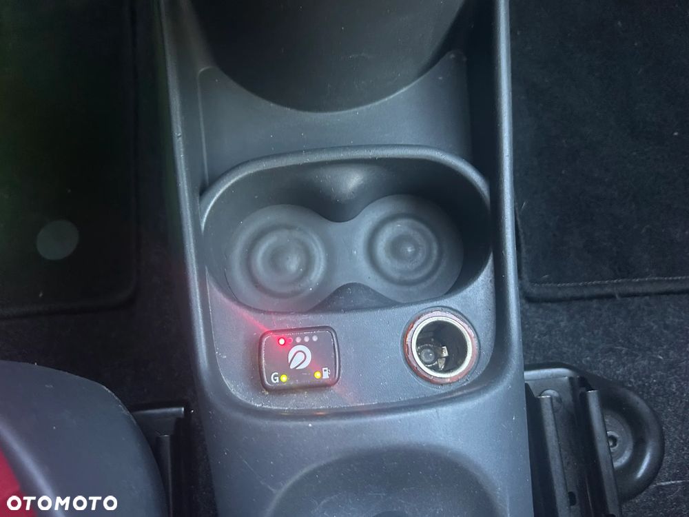 Fiat 500 1.2 Sport - 26