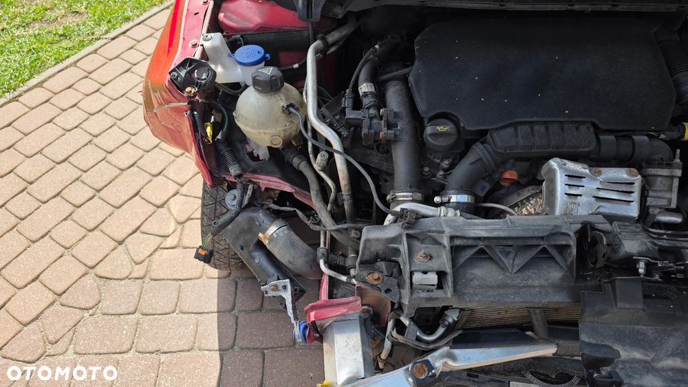 Peugeot 308 PureTech 130 GPF Stop & Start GT Pack - 33