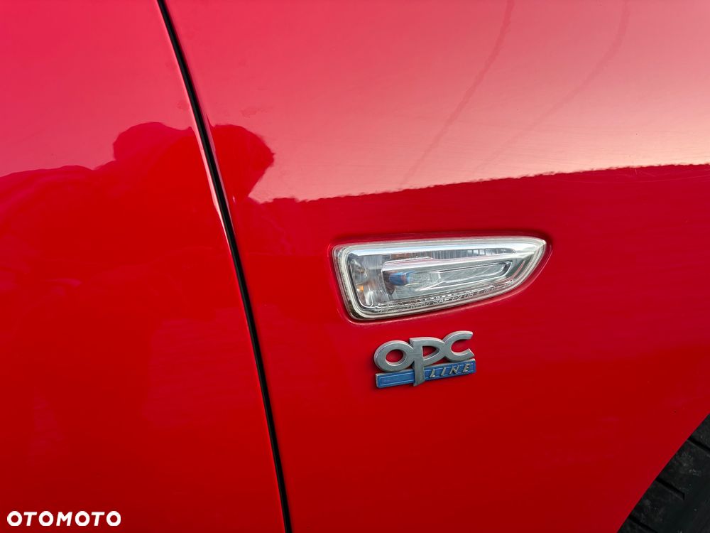 Opel Insignia 1.5 DI Turbo Exclusive - 16