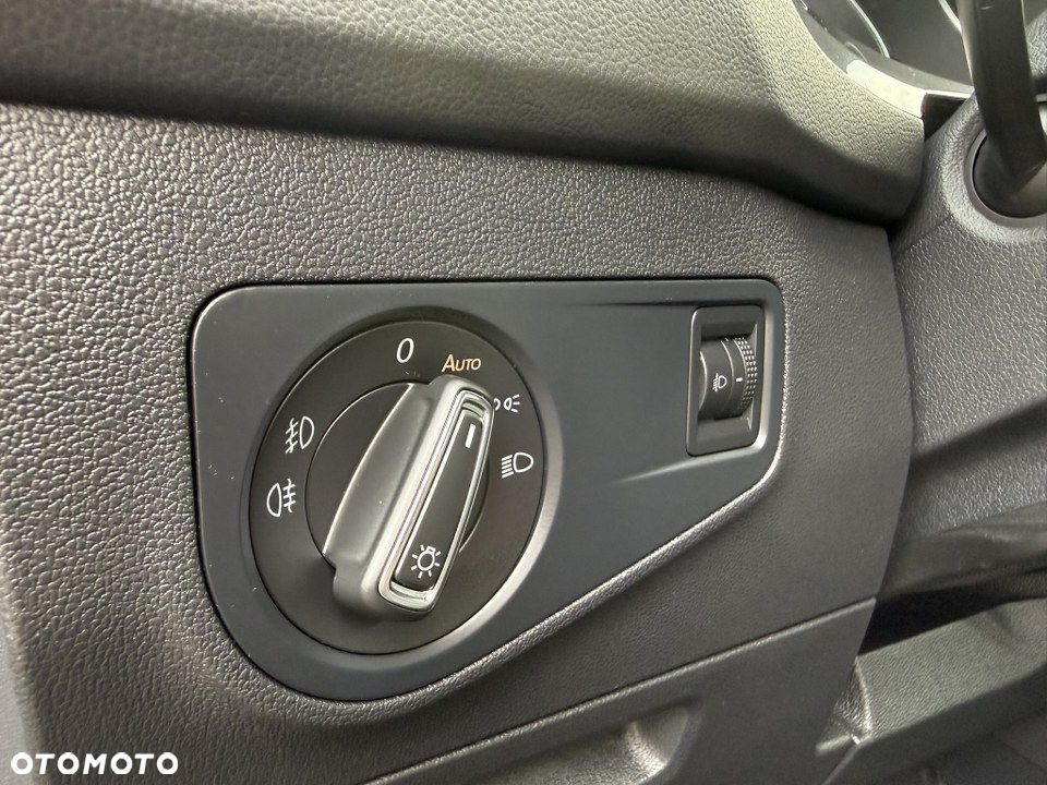 Volkswagen Tiguan 2.0 TSI 4Motion BlueMotion Technology Highline - 19