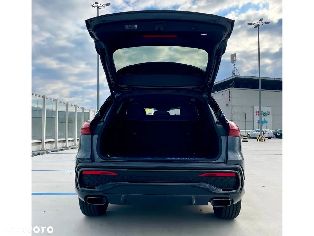 Audi Q5 - 6