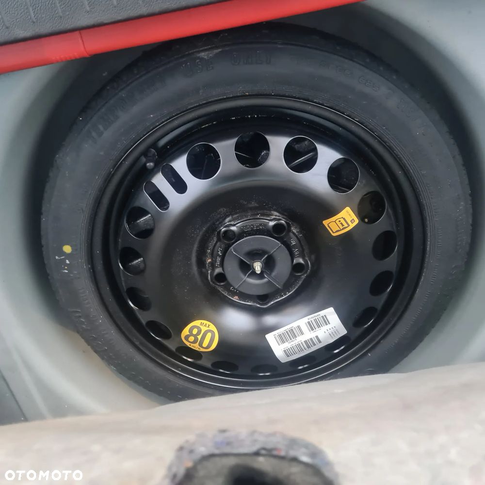 Opel Meriva 1.4 Ecoflex Start/Stop 150 Jahre - 31