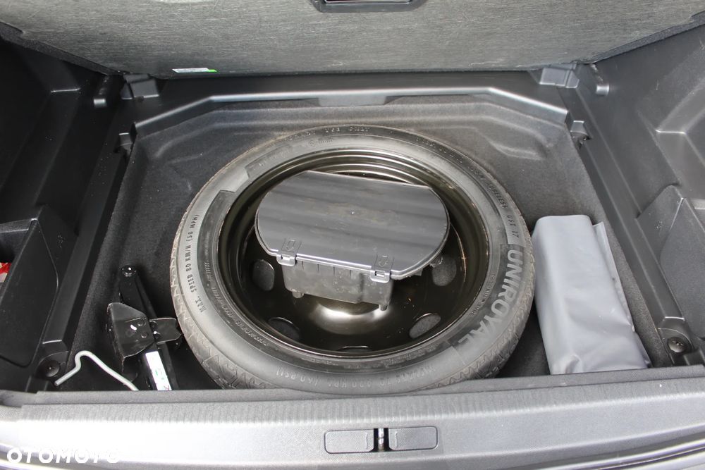 Peugeot 3008 BlueHDi 130 Stop & Start Active Business-Paket - 13