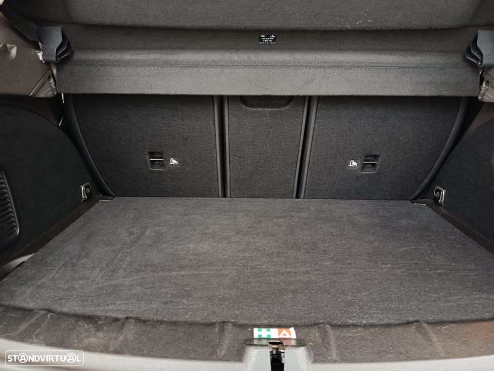 MINI Countryman Cooper D - 11