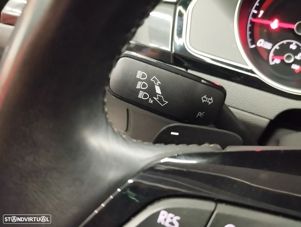VW Arteon 2.0 TDI Elegance DSG - 19