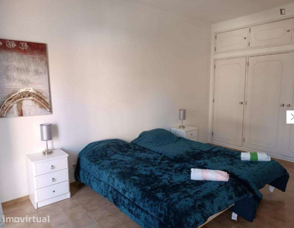 Quarto - localizado em Portimao - Grande imagem: 5/14