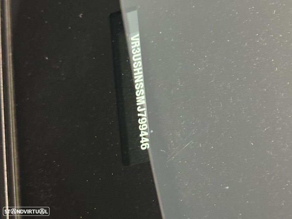 Peugeot 2008 1.2 PureTech GT Pack EAT8 - 50