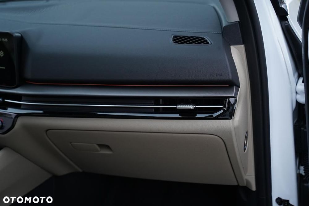 Kia Sportage 1.6 T-GDI Business Line 2WD DCT - 29