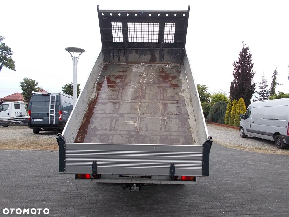 Renault Master - 7