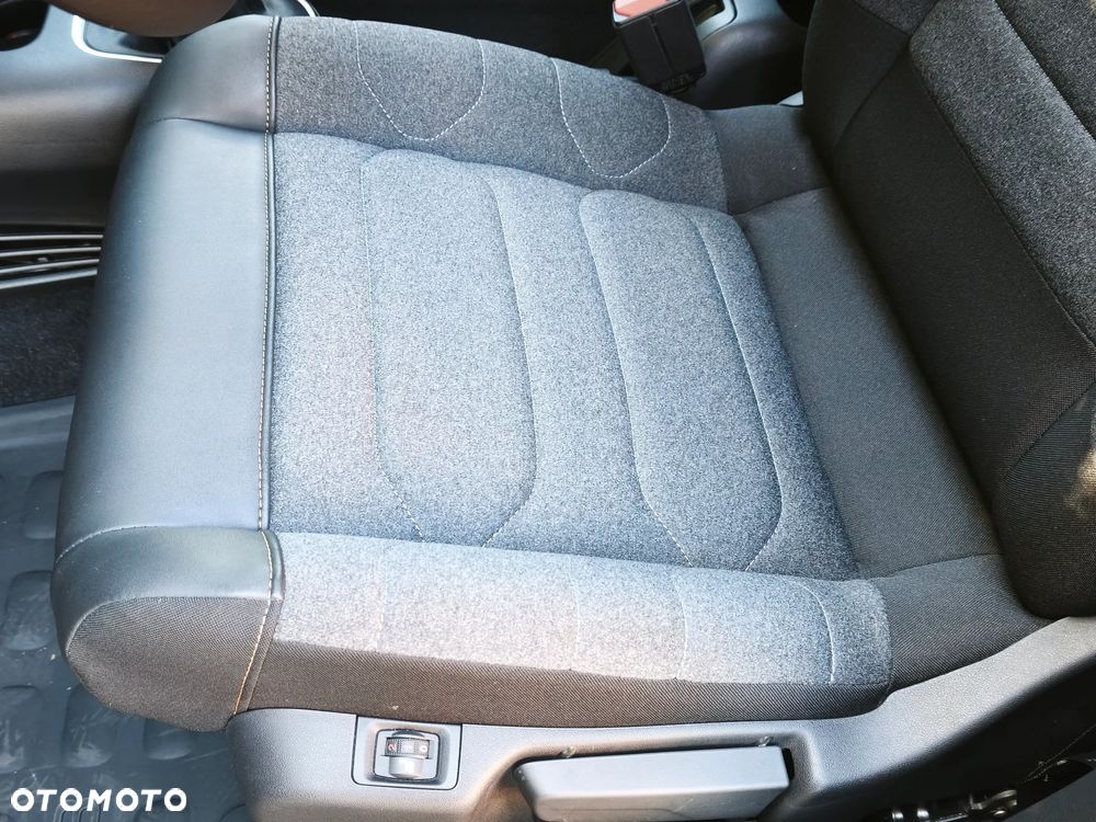 Citroën C3 1.2 PureTech Max - 15