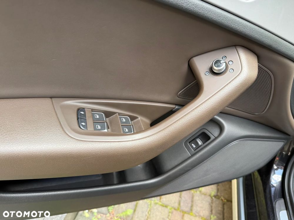 Audi A6 Allroad 3.0 TDI Quattro Tiptr - 17