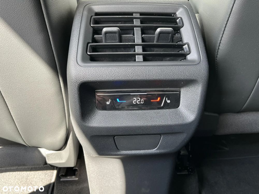 Volkswagen Tayron - 27