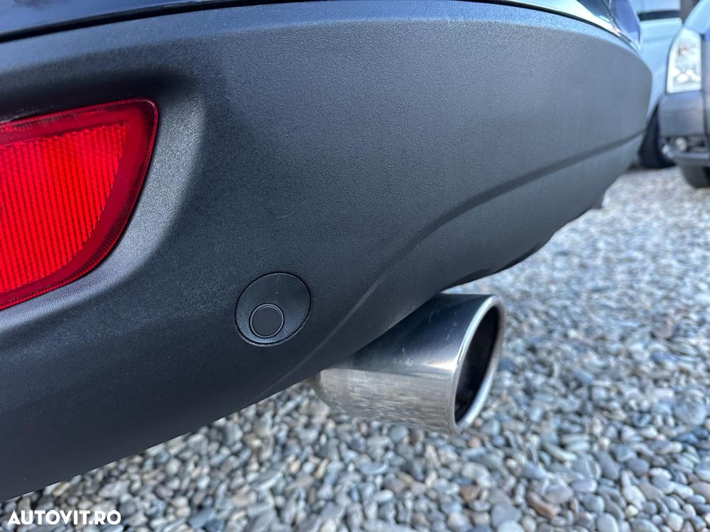 Volvo XC 60 D5 AWD Aut. Summum - 18