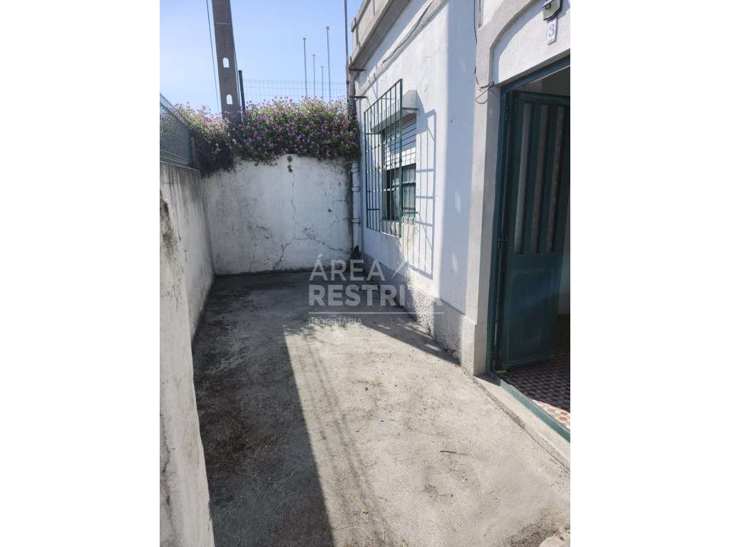 Moradia T5 Venda Palmela - Grande imagem: 4/30