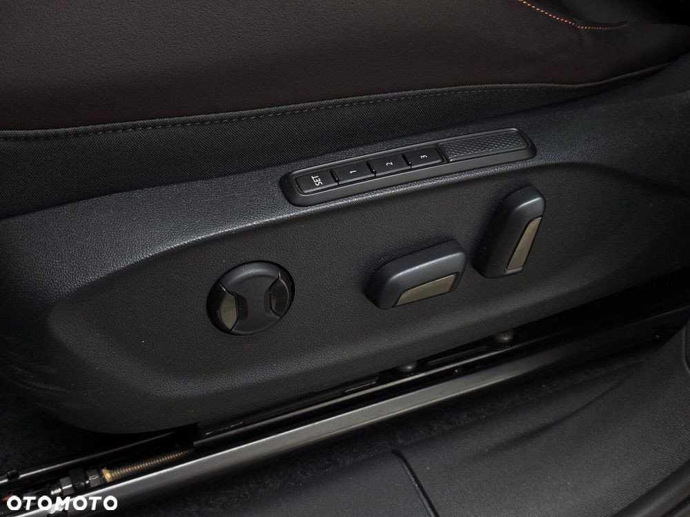 Cupra Terramar 1.5 eHybrid PHEV VZ DSG - 18