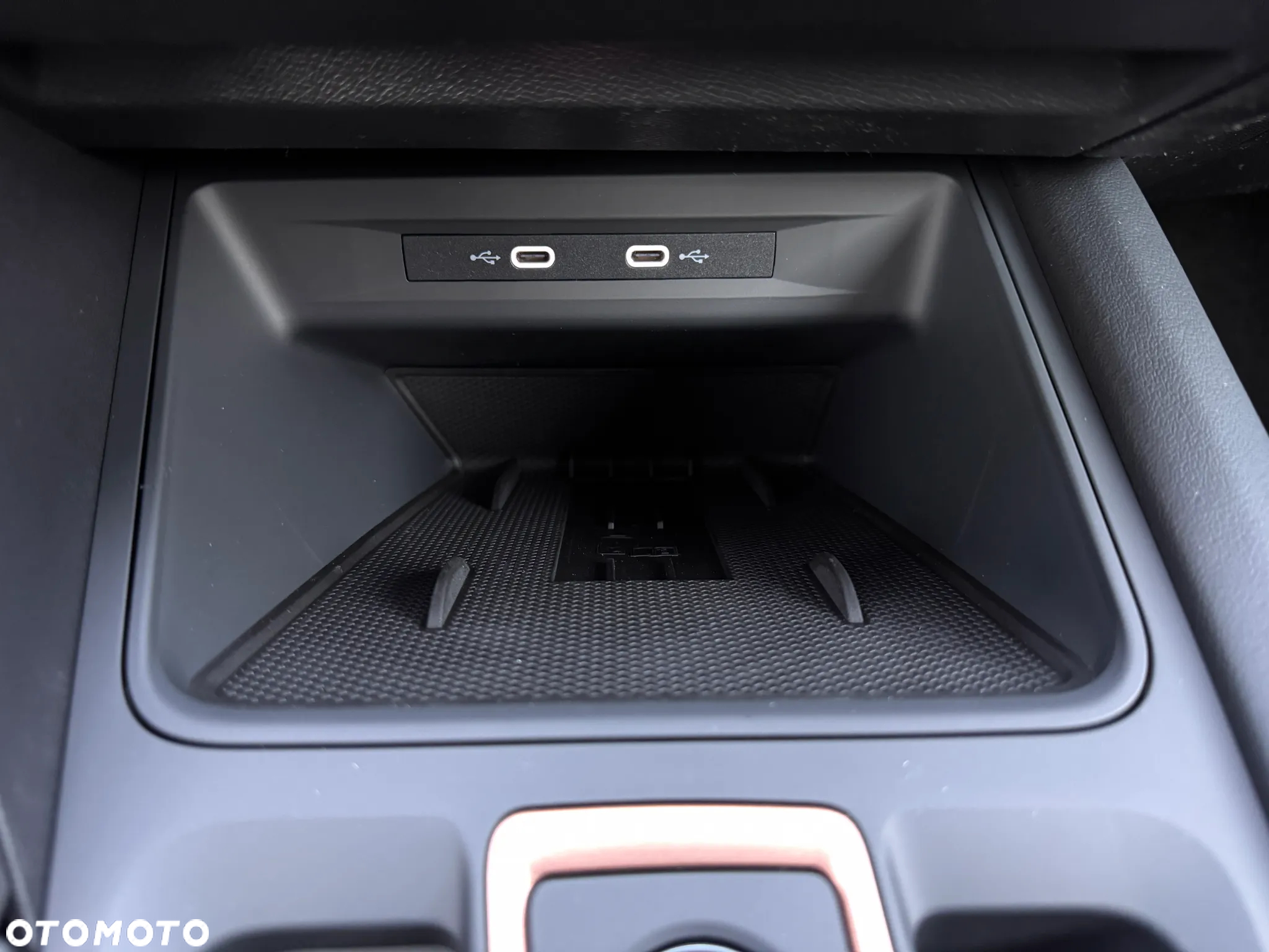 Cupra Formentor 1.5 eTSI mHEV DSG - 21