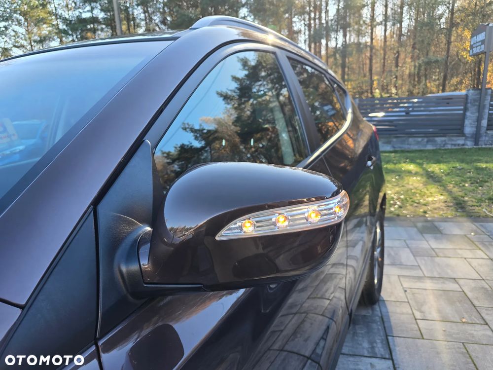 Hyundai ix35 1.6 GDI Premium 2WD - 18