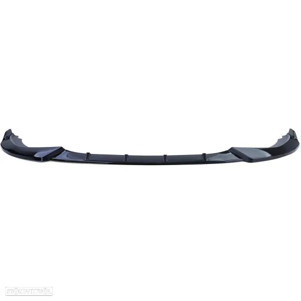 Spoiler Bmw Série 3 G20 G21 (2018 a 2022) - 5