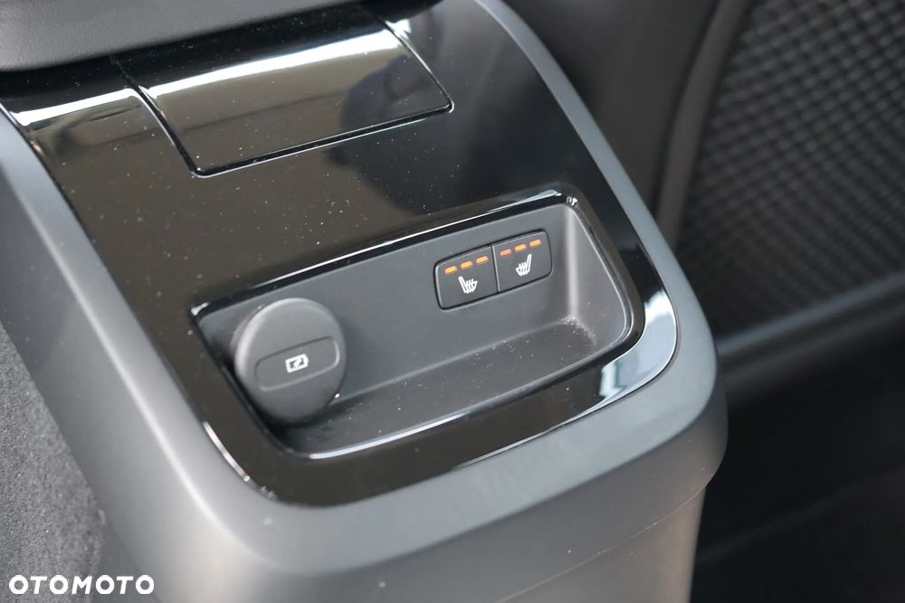 Volvo V90 T6 AWD Plug-In Hybrid Plus Bright - 23