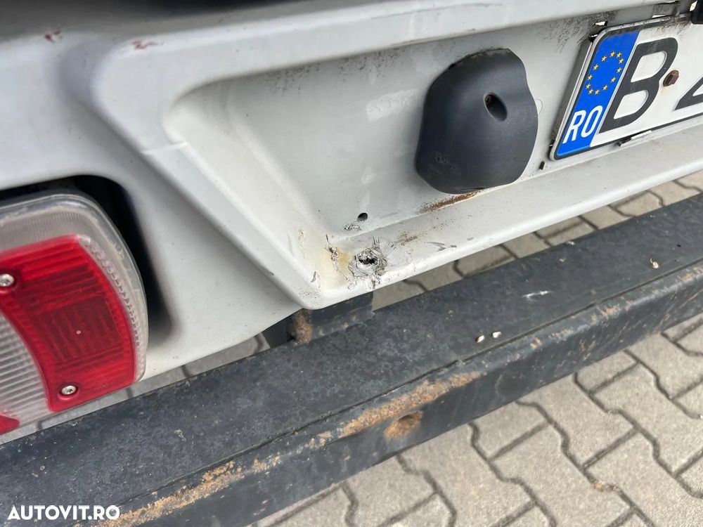 Kögel s24-1 code xl axa liftanta - 26