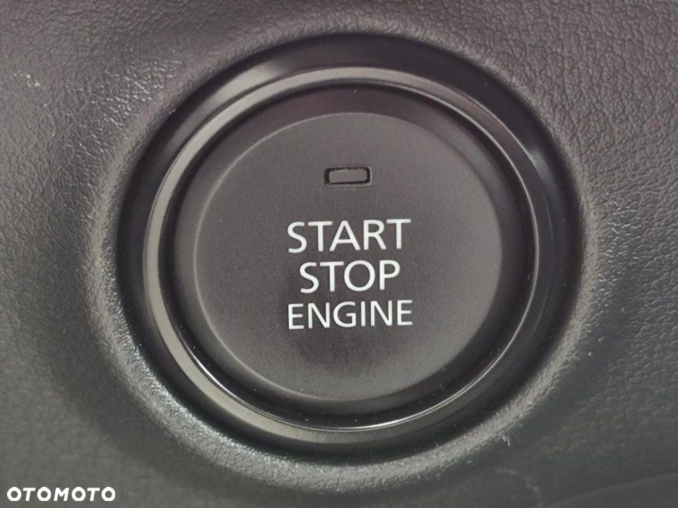 Mazda 3 - 31