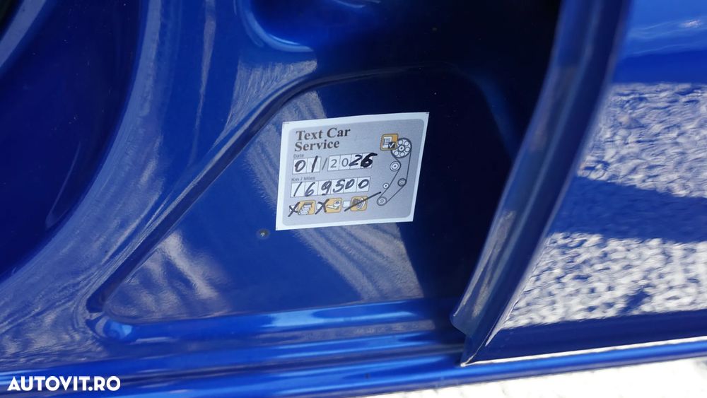 Ford Ranger XLT - 30