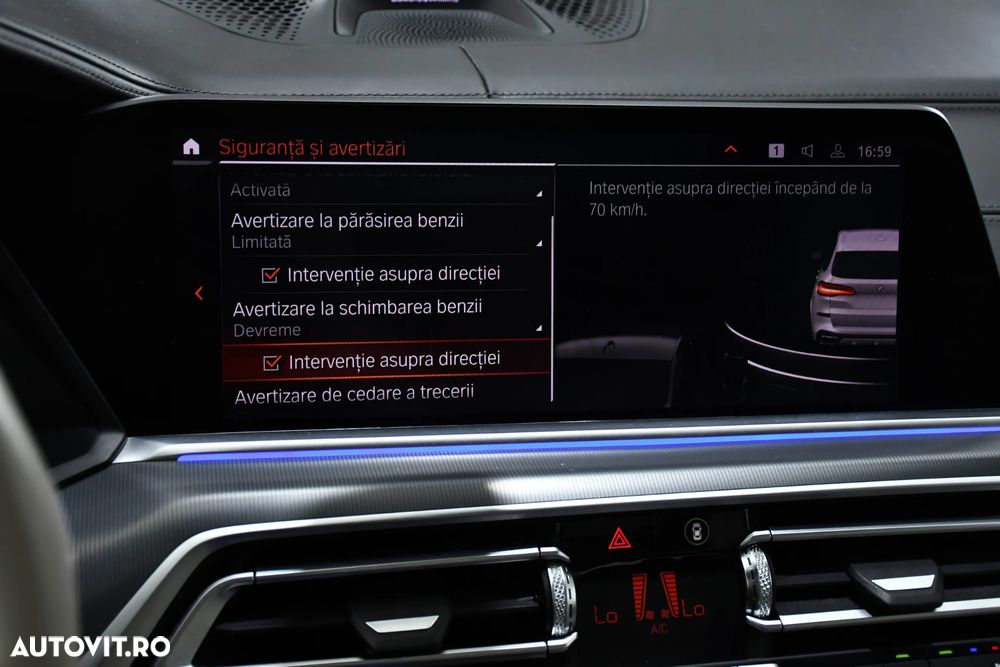 BMW X5 - 31