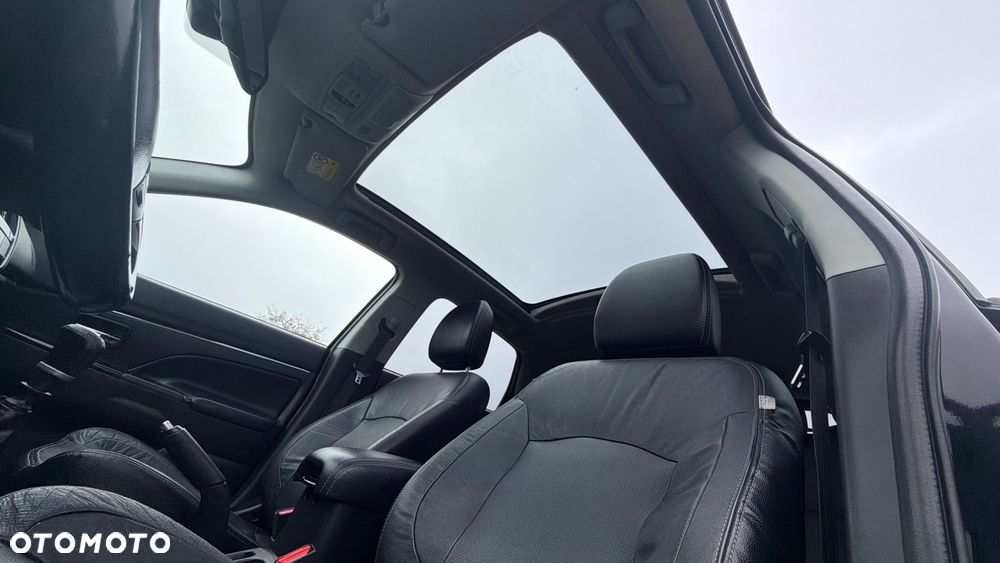 Peugeot 4008 HDI FAP 115 Stop & Start Allure - 10