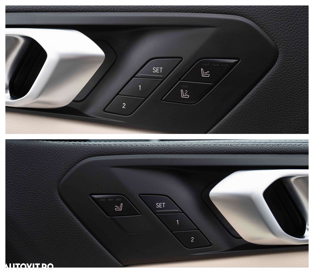 BMW X5 xDrive30d AT MHEV - 29