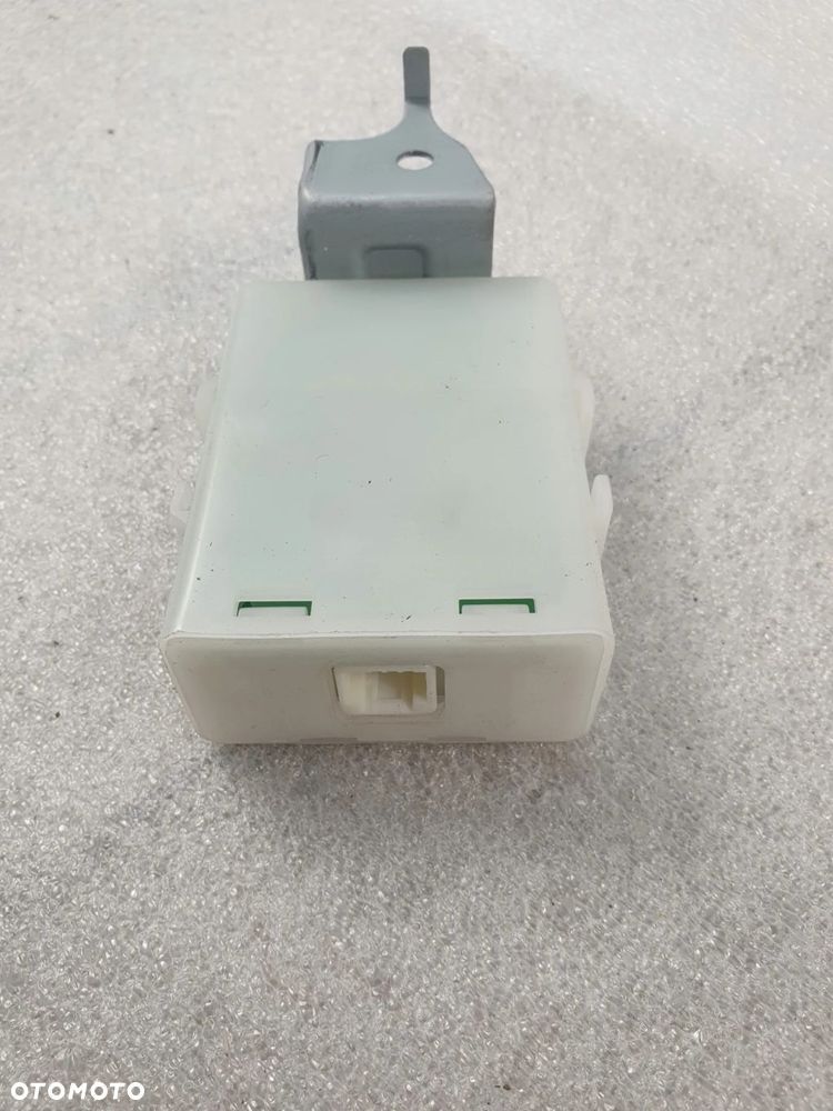 SUBARU IMPREZA GH III STEROWNIK MODUŁ 88035FG010 - 3