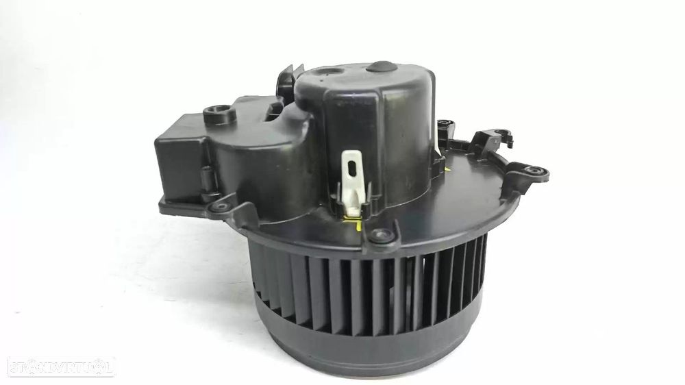 MOTOR SOFAGEM MERCEDES-BENZ CLASSE C COUPÉ 2002 -A2038202514 - 4