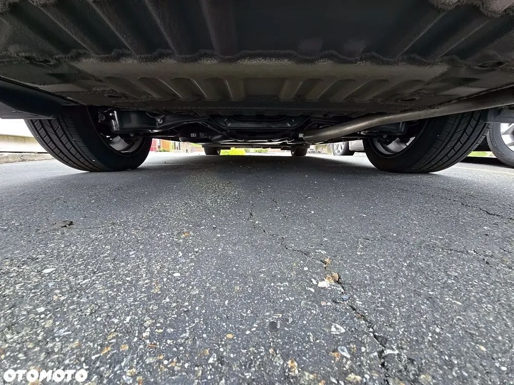 Toyota Sienna ver-2-7 - 14