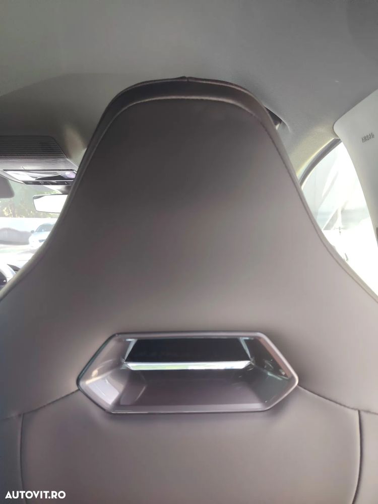 Cupra Leon 2.0 TDI DSG7 - 14