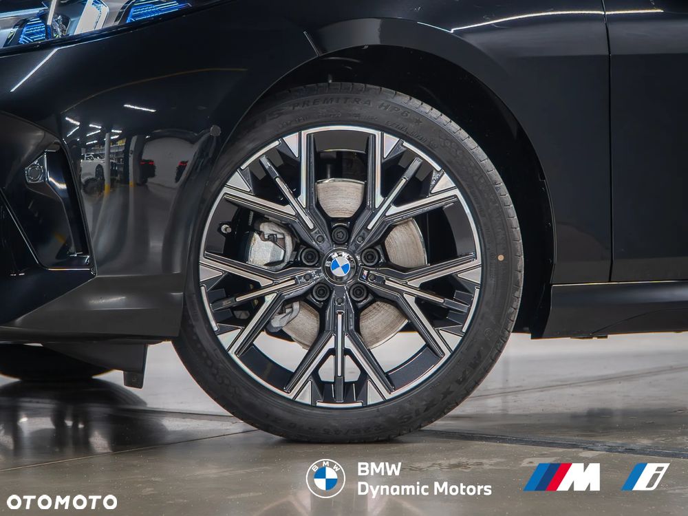 BMW Seria 2 - 9