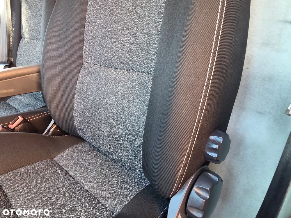 Fiat Ducato - 25