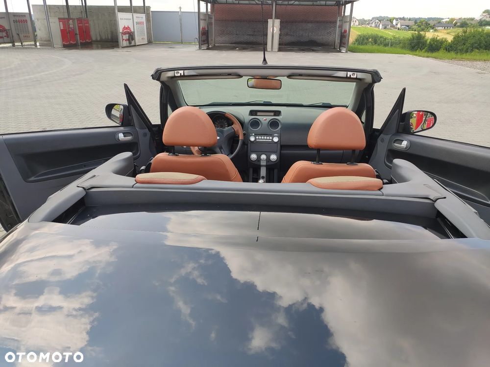Mitsubishi Colt 1.5 Invite - 7