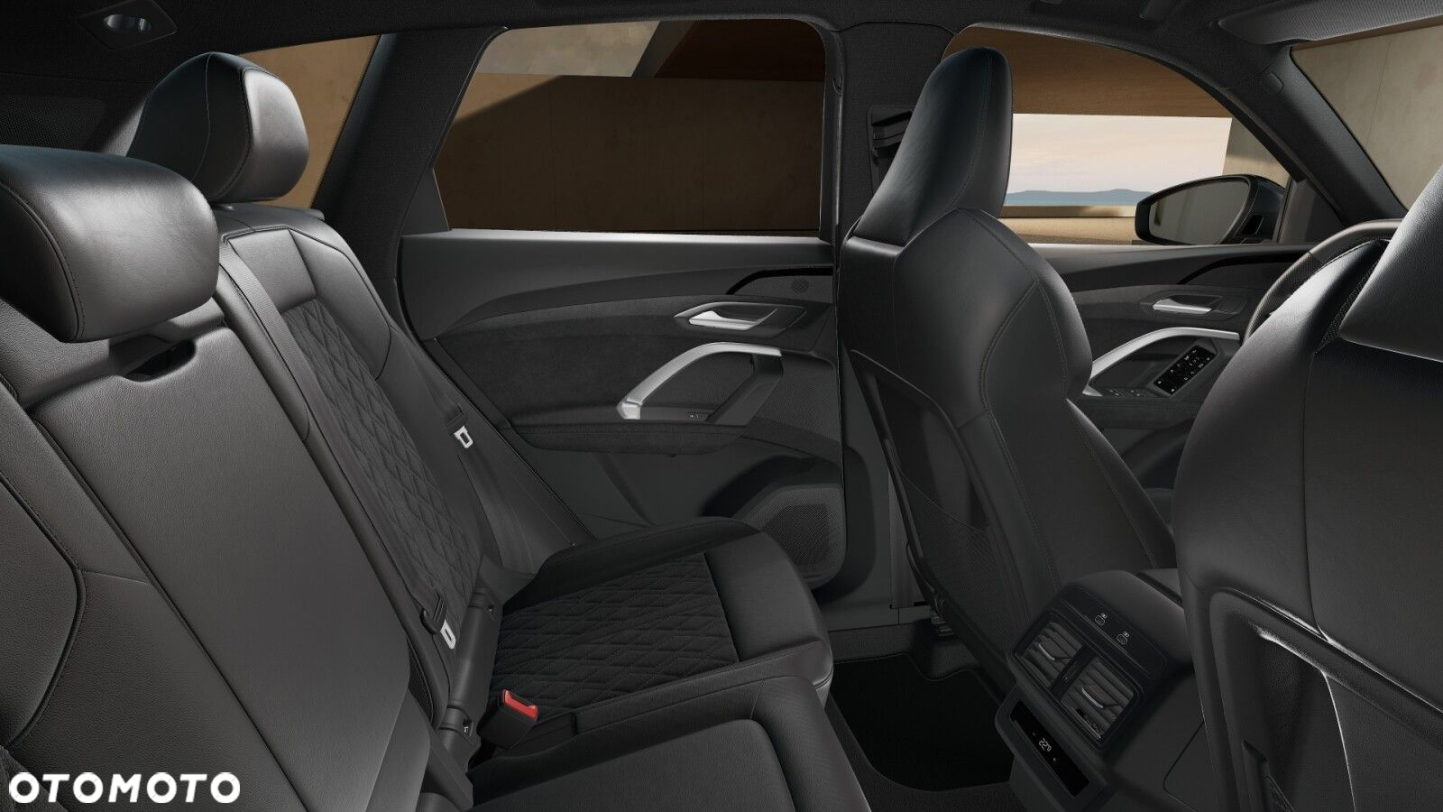 Audi Q5 - 11