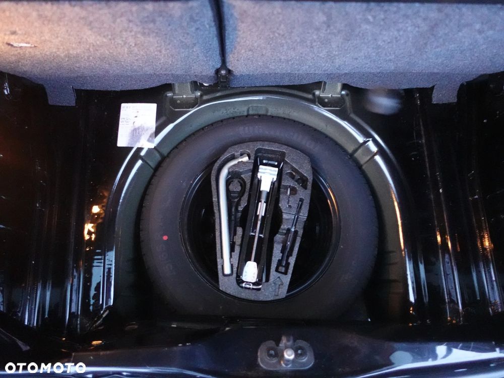 Skoda Citigo 1.0 Style - 13