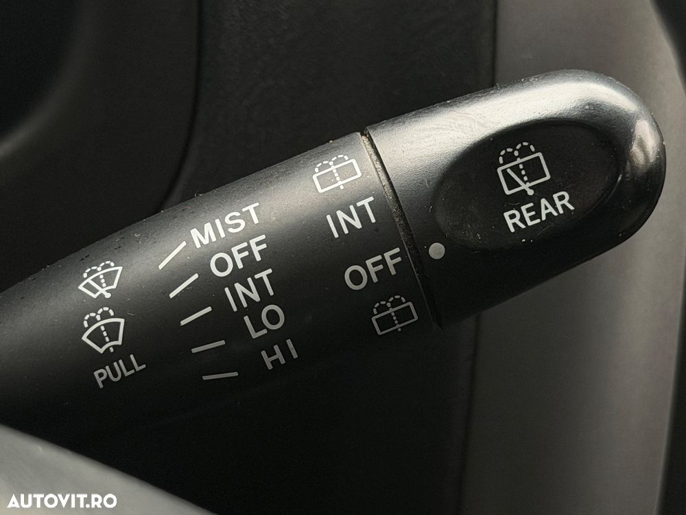 Suzuki Jimny 1.5 DDiS Club - 23