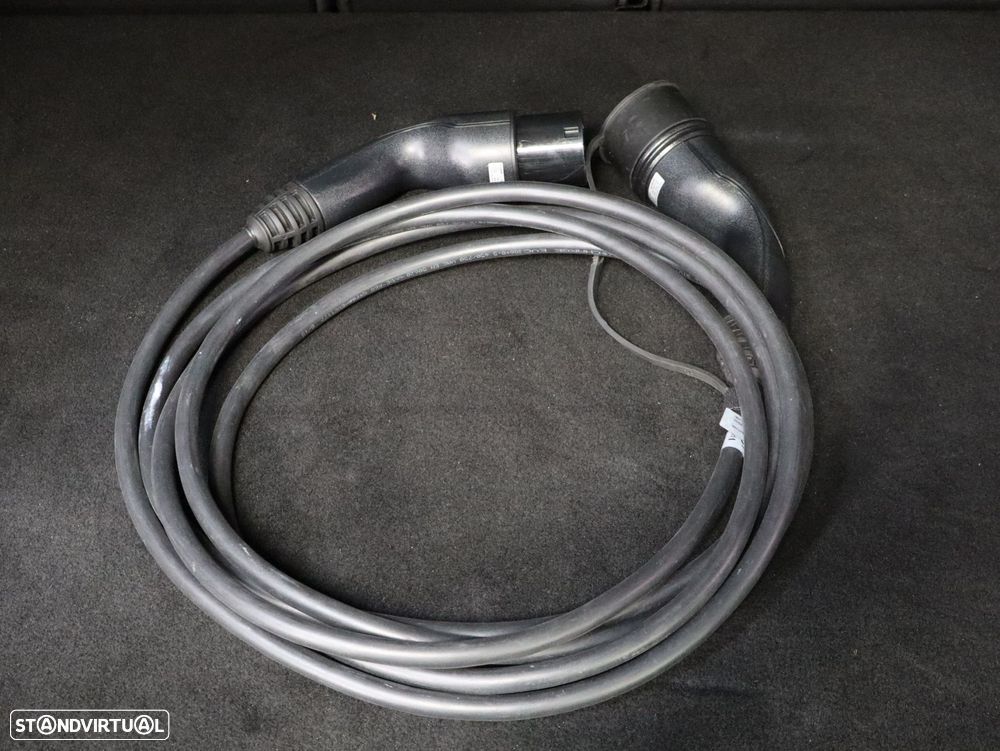 Land Rover Range Rover Evoque 1.5 P300e AWD R-Dynamic S Auto - 20