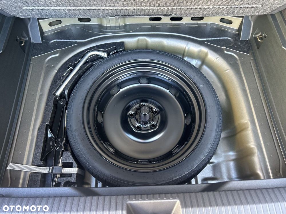 Volkswagen T-Roc - 27