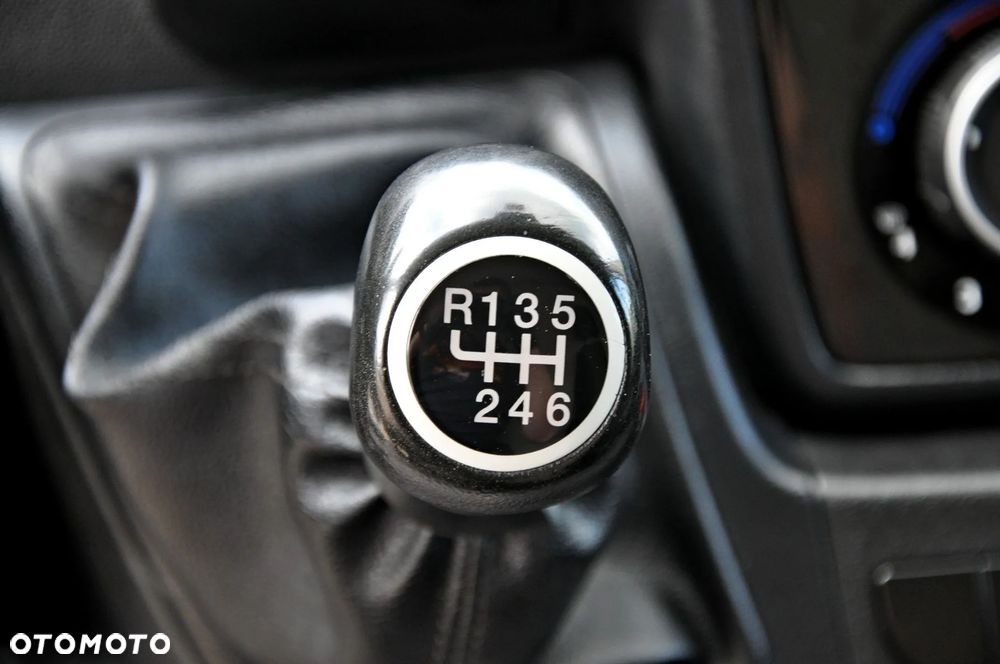 Fiat Ducato - 25