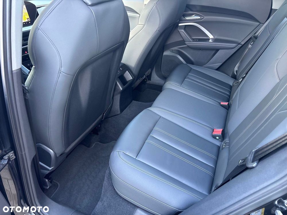 Audi Q5 - 29