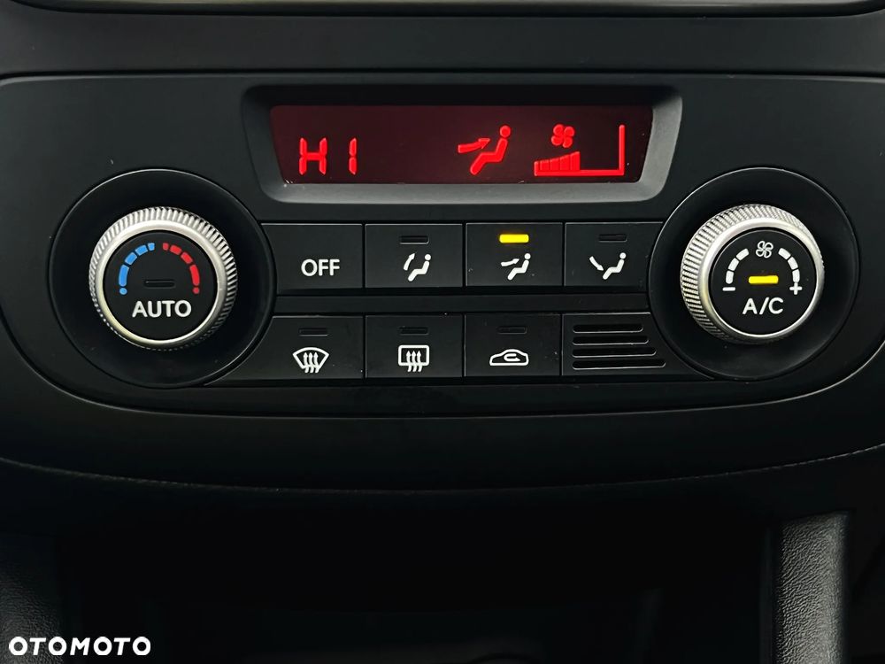 Kia Venga 1.4 M - 33