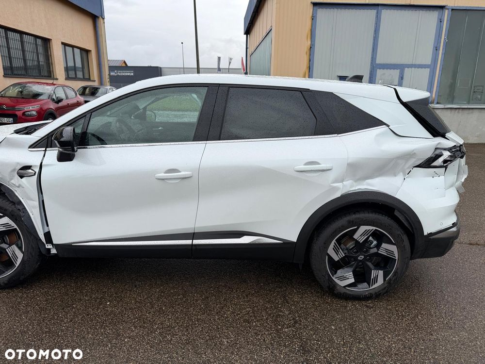 Renault Symbioz - 3